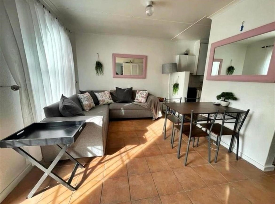 2 Bedroom Property for Sale in Aston Bay Eastern Cape